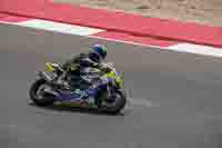 May-2023;motorbikes;no-limits;peter-wileman-photography;portimao;portugal;trackday-digital-images